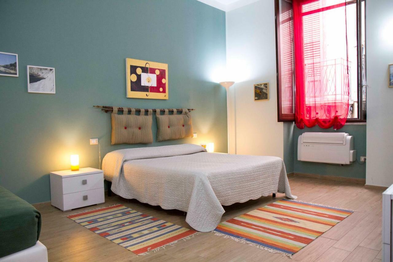 Apartament Le Moncada
